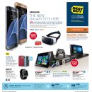 [하와이 쇼핑 / Best Buy(전자제품 &amp; 컴퓨터 용품점)] 주간세일 안내 - 2016년 3월 13일 ~ 19일 이미지