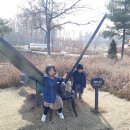 불암산공원서울유아숲체험장 네이버블로그