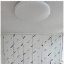 장인씽크 이미지