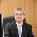 대동자동차공업 이미지