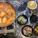 찌개상회 이미지