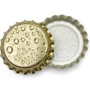 부숑(Bouchon) 이미지