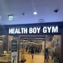 좋은 차 만들기 가양점 | 가양역 pt 헬스장 체력증진을 위한 루틴만들기