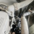 화성정비 | 화성 시화 김포 강화도 지게차수리 에러 정비 수리 후기