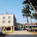 너와나 펜션 이미지