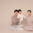 솔바람사진관 이미지