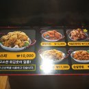 장미원치킨 네이버블로그