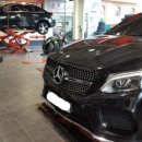 타이어프로상무점 이미지