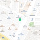 다듬성형외과의원
