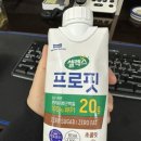 코람미디어