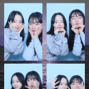 지이스튜디오 이미지