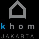 오케이벤처스 이미지