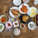장수하는쌈밥 네이버블로그