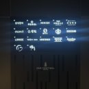 도원축산 | 여의도 술과 해장이 동시에 가능한 곱창전골 맛집 중앙해장