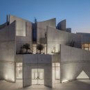 웰빙동물병원 이미지