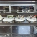 제주 카페 추천_케이크 맛집 애월쉬리니케이크후기