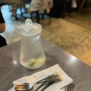 144 | 인천 송도 센트럴파크맛집 분위기좋은 나 그리고 너 후기
