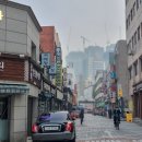 효성한약방 | [동대문 제기동 카페] 사상의학으로 한방 체질차 제안해주는 다미가