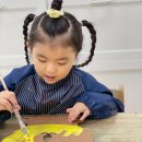 놀작늘봄미술교습소 이미지