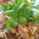 고수농장 이미지