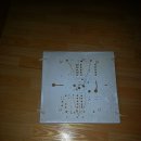 옥동전기철물 이미지