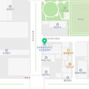 강서자동차검사소조은종합정비 이미지