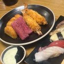 전앤술맛난집