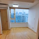 사이룩스 이미지