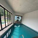 풀빌라 하루 | 가평 풀빌라 ‘힐링포레스트’ 후기 – 하루가 아까운 럭셔리 공간이었어요
