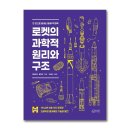 하이픈 이미지