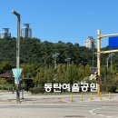 카페앤드마켓DT 이미지
