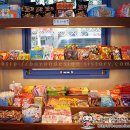 맛나슈퍼 이미지