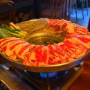 한옥1987 | 발산역 근처 맛집 분위기 술집 연남주막 1987