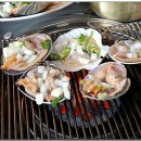 삼촌수산
