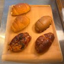 일주서로 | 제주 코너웍 일주서로점 솔직 후기, 소금빵만으로 3호점까지