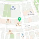 더원발달지원센터 이미지