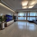 미스터홈즈부동산공인중개사사무소 이미지