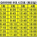 G6009 이미지