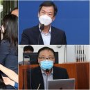 변호사설주완법률사무소 - 여수시 망마로 36 | 변호사설주완법률사무소
