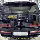 큐브50모터스 네이버블로그