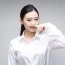 메디포유 이미지