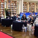 진주동명중학교 이미지