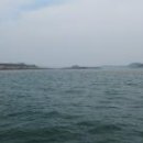 소당도