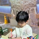 퍼포먼스미술학원 | 그린앤퍼포먼스미술학원 세종점 건설현장 클래스 후기 :) 세종흙놀이 가능한 다정동미술학원 세종원데이...