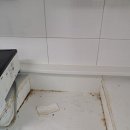 옥계가스 | 🔮구미 옥계2단지 24평형 입주청소후기🔮