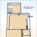 중원초교 이미지