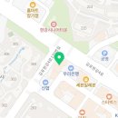 일공공수학학원