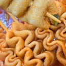 빨간오뎅 이미지