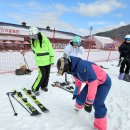 무주멘토스키펜션 이미지