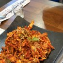 휴식당 이미지